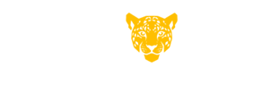 Jaguarino Casino Logo